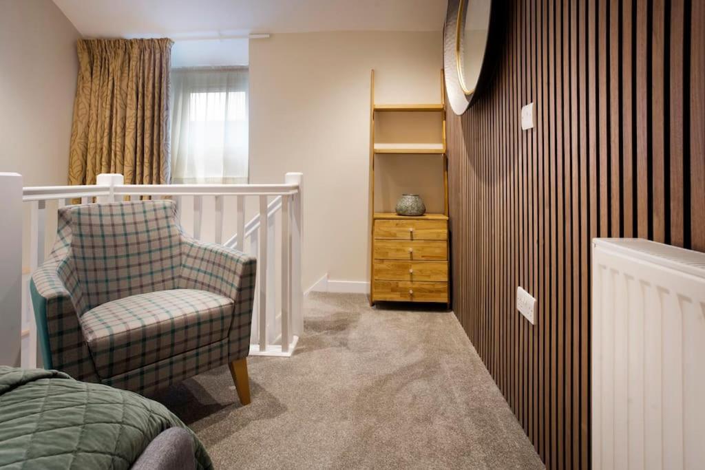 Garn Yam Cottage Ambleside Εξωτερικό φωτογραφία